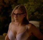 Olivia Taylor Dudley : GirlswithGlasses Cinicas Pinterest